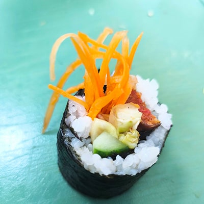 Kimbap-ile-en-seine-min