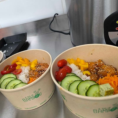 Poke_Bowl-ile-en-seine-min