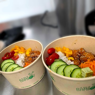 Poke_Bowl_cuisine400-min