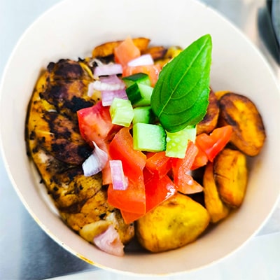Poulet_alloco-min